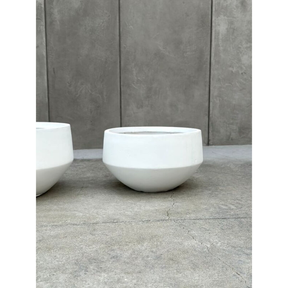 DONICZKA AMANDO BIAŁA S