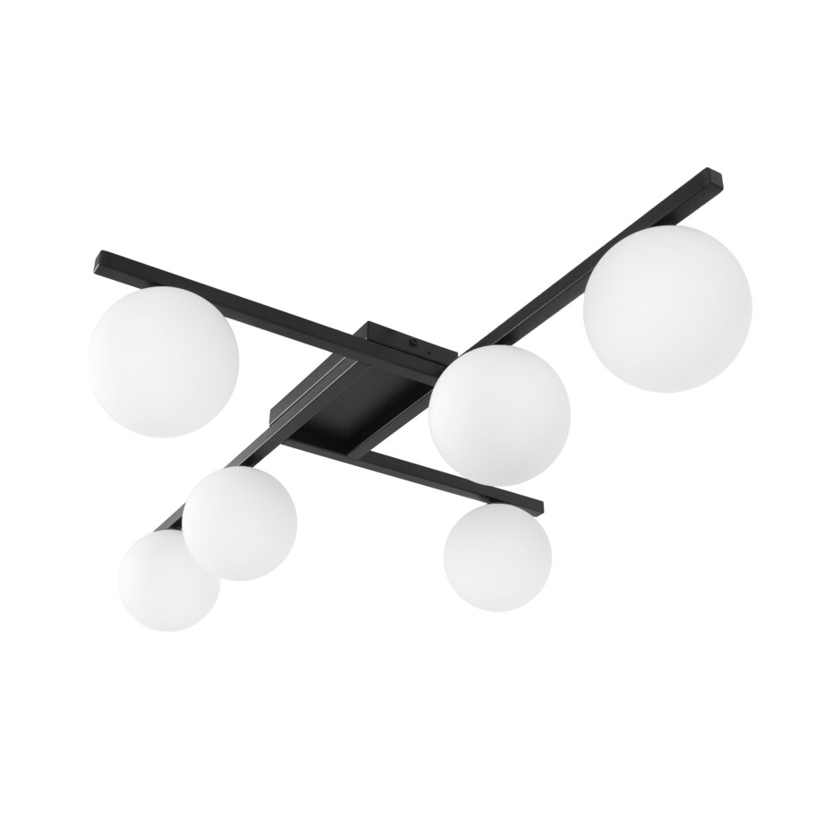 Lampa sufitowa K-5461 z serii KORFU