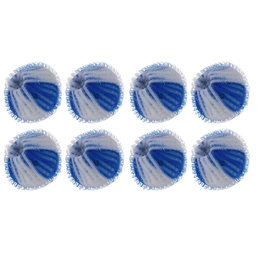 Kulki do prania Antykłaczki