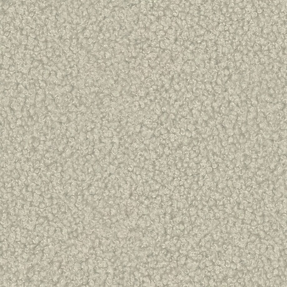 Narożnik Lewy ILO z funkcją spania i pojemnikiem na pościel, jasno-bezowy