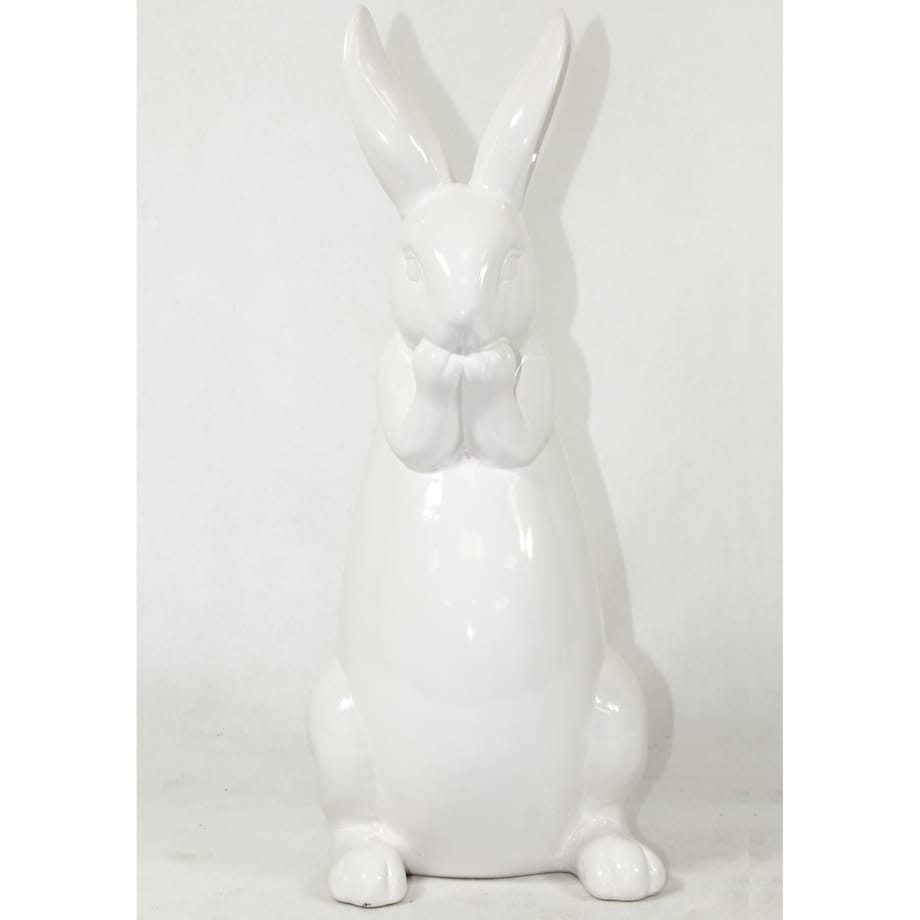 Konewka metalowa 19,5x16x38 cm MARASH