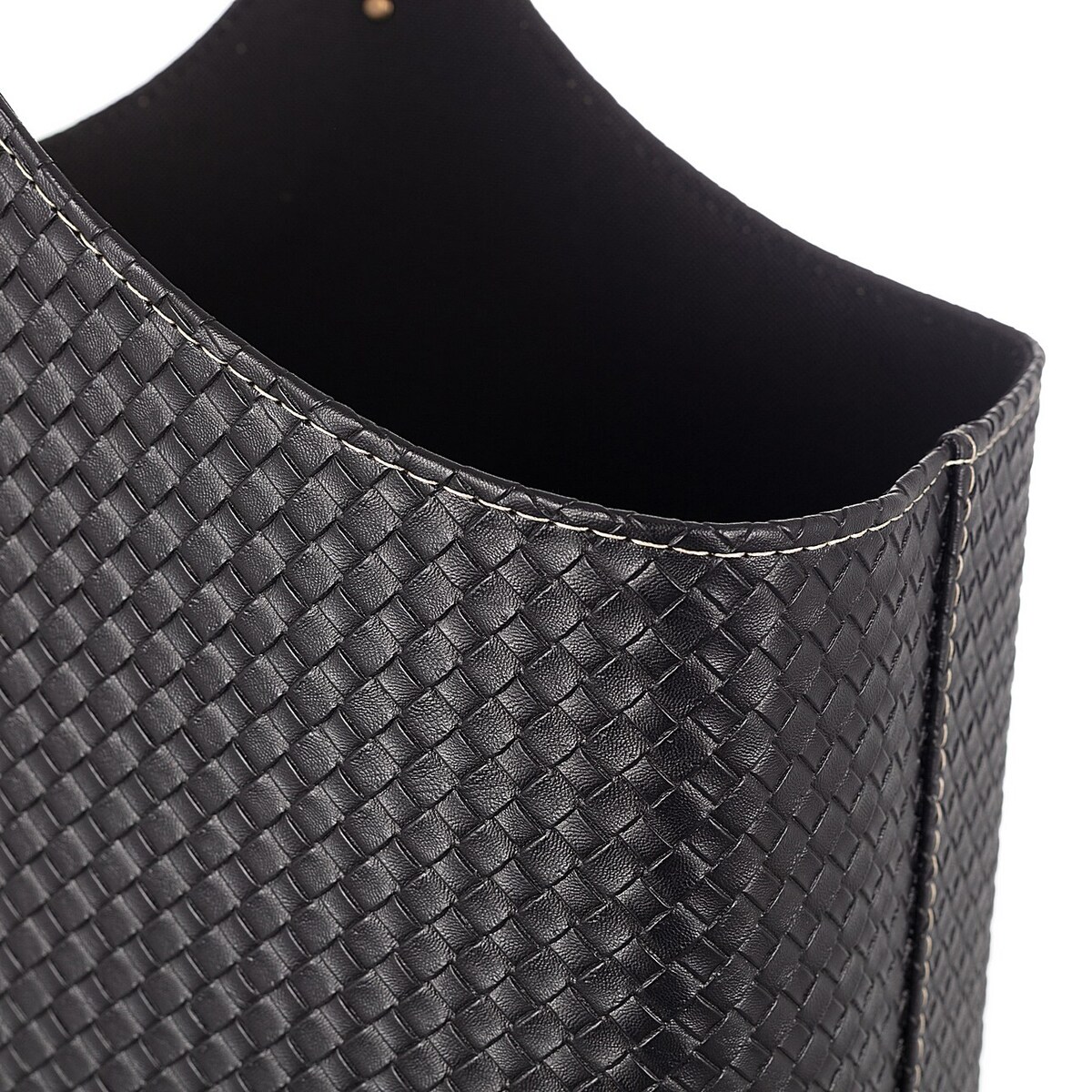 Gazetnik Milano II, 45 x 20 x 42 cm