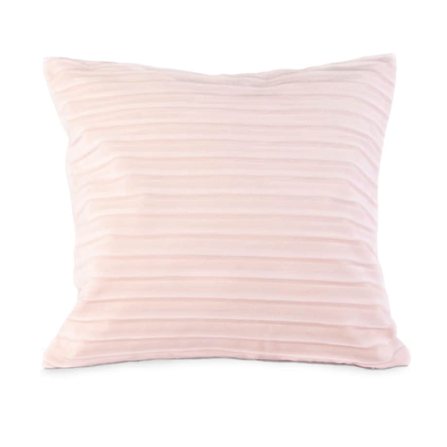 Poszewka dwustronna 40x40 Venus kolor beż