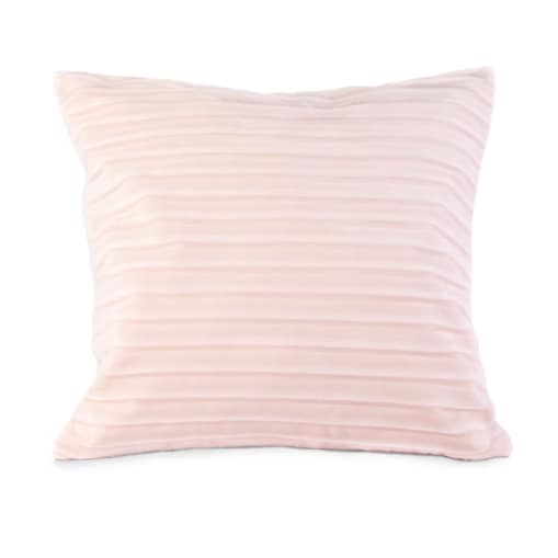 Poszewka dwustronna 40x40 Venus kolor beż