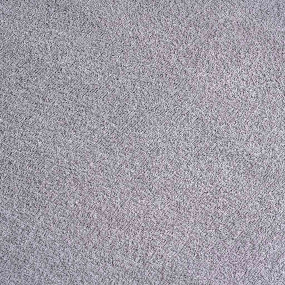 vidaXL Ręczniki do sauny 2 szt. Szare 80x200 cm 360 gsm 100% bawełna