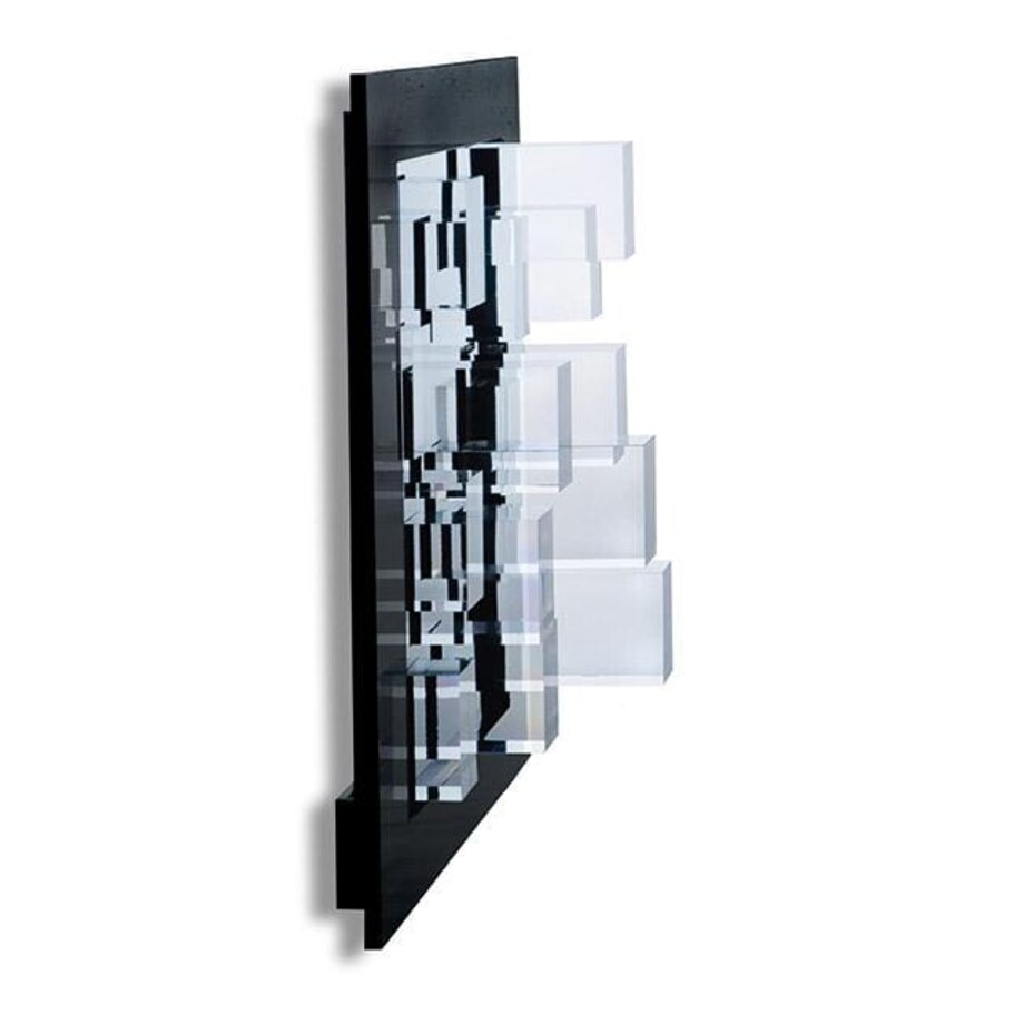 Ramka na zdjęcia ROCKY MOUNTAIN