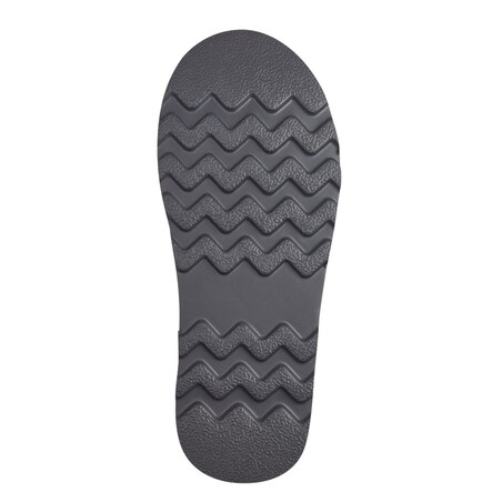 Buty S. Oliver 52710443216