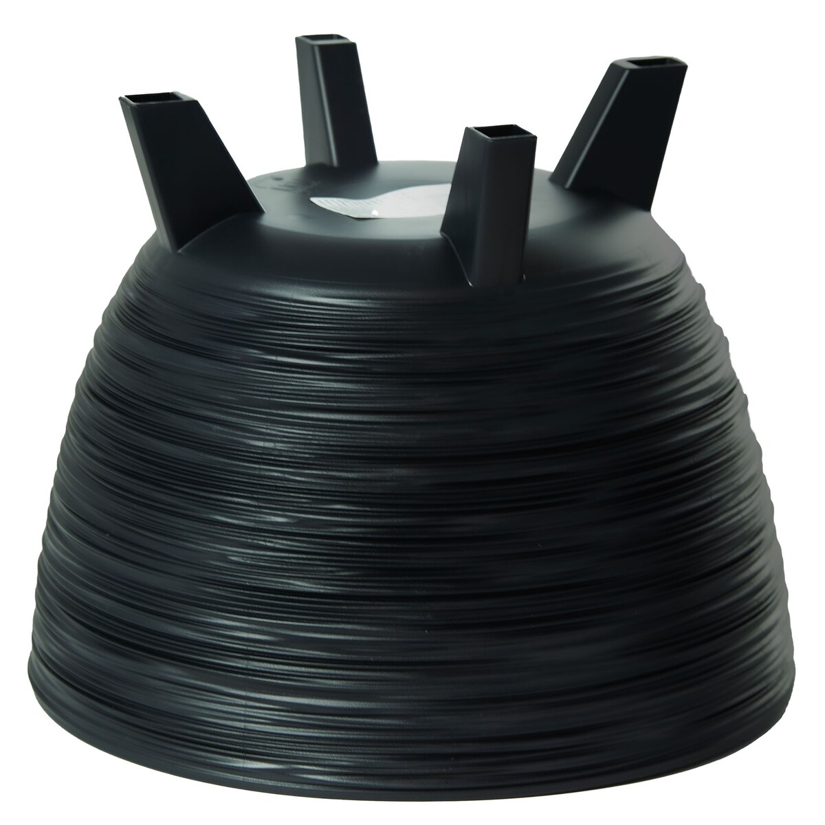 Donica Na Kwiaty 39,5 Cm Na Nóżkach Doniczka Misa Do Domu Ogrodu Wrzosy