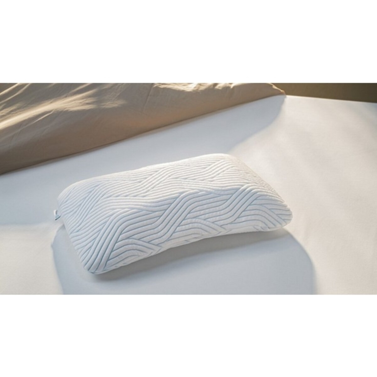 Poduszka Tempur Symphony SmartCool M