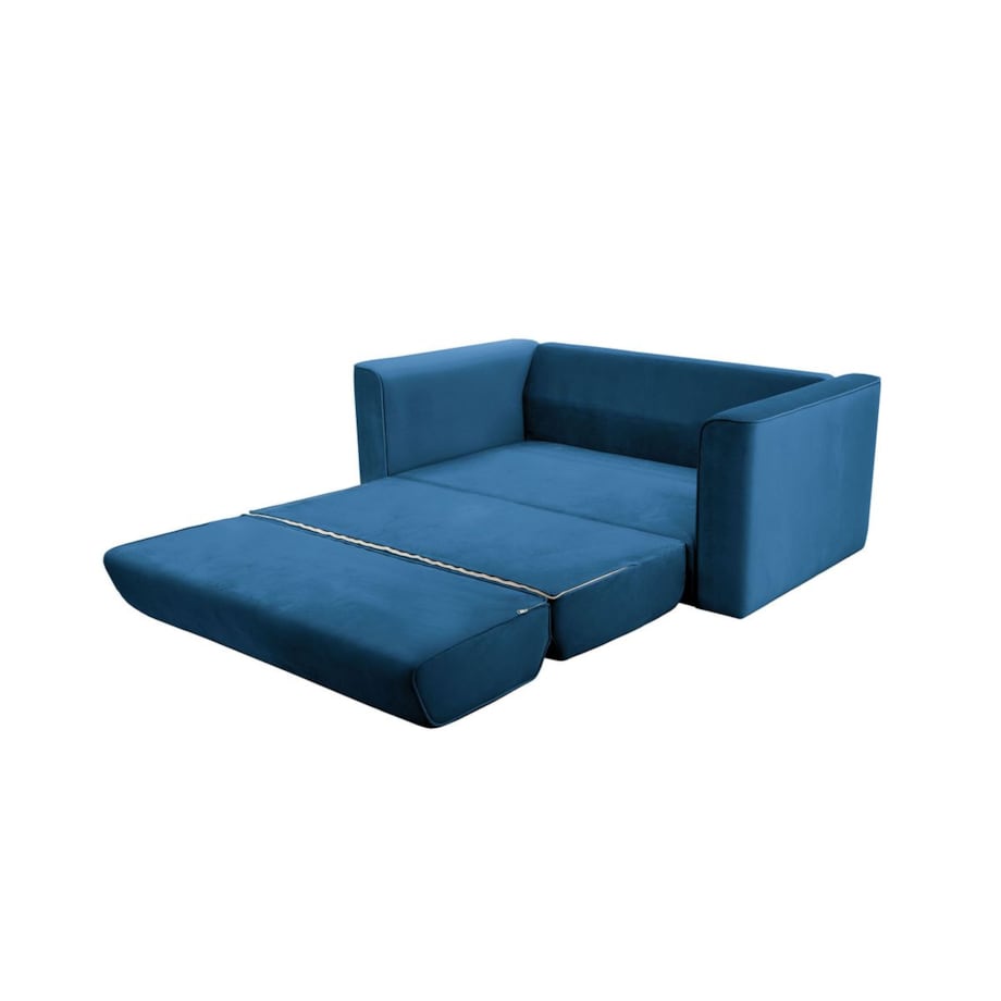 Rozkładana sofa 2,5 osobowa Jules-Velluto 11