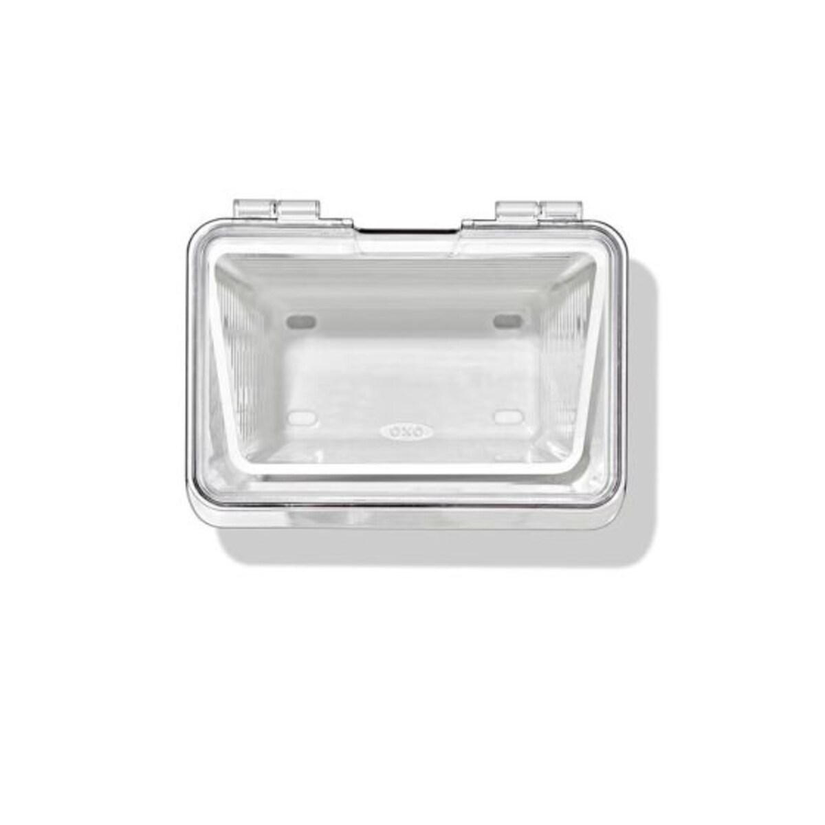 Pojemnik na zioła Good Grips Oxo