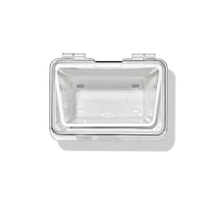 Pojemnik na zioła Good Grips Oxo