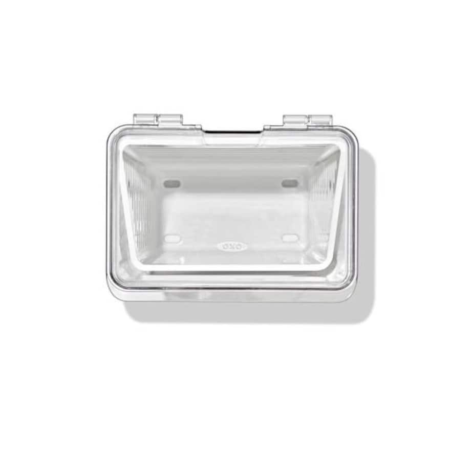 Pojemnik na zioła Good Grips Oxo