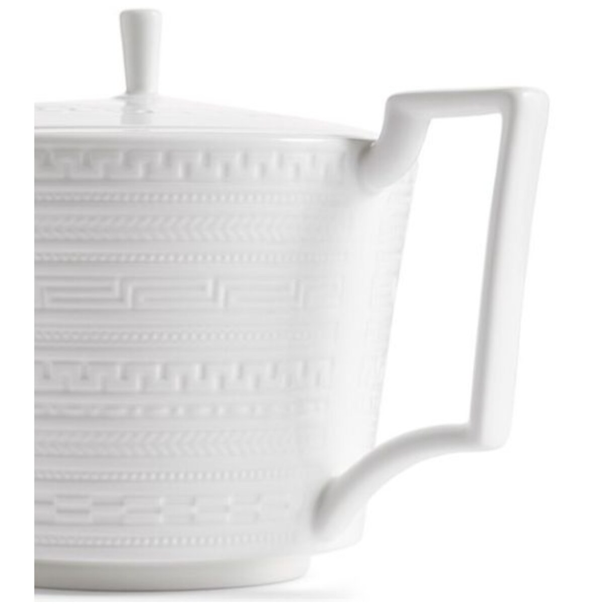 Dzbanek do herbaty 1 l Intaglio Wedgwood