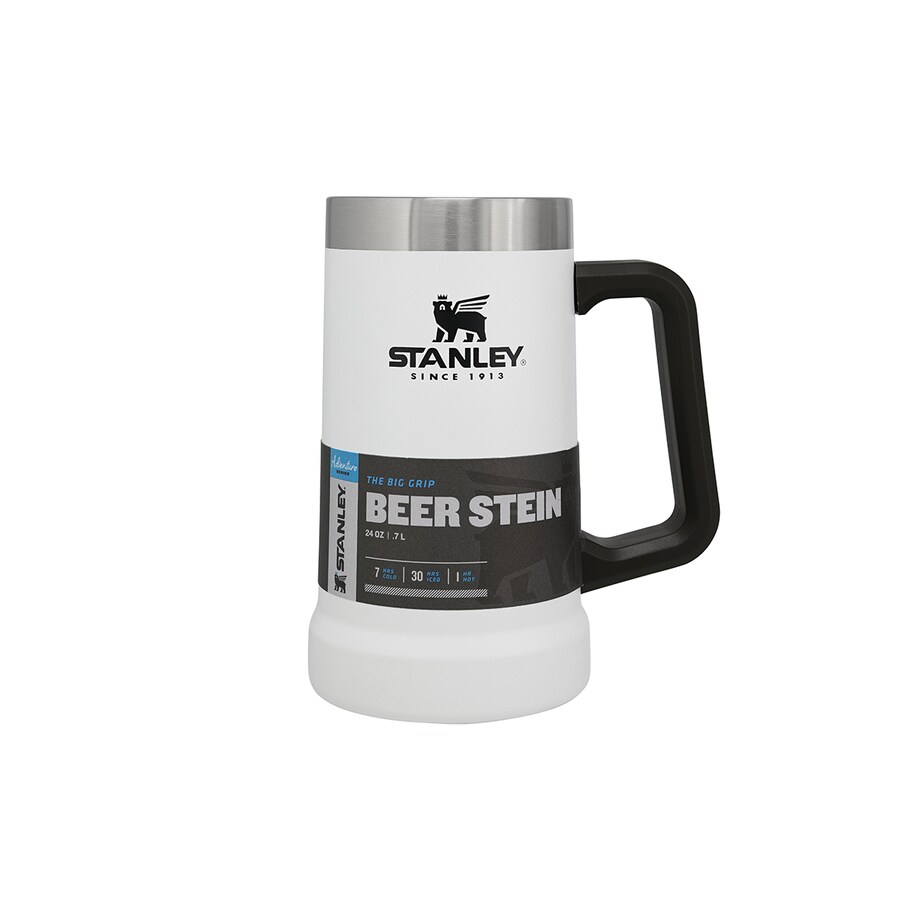 Kufel termiczny ADVENTURE - POLAR 0,7L / Stanley