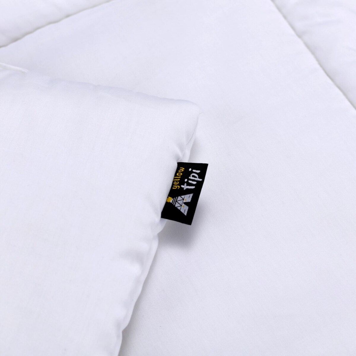 Pościel z wypełnieniem, 135x200, Sweet Dreams