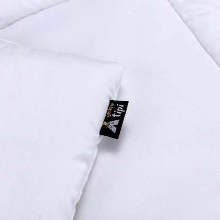 Pościel z wypełnieniem, 135x200, Sweet Dreams