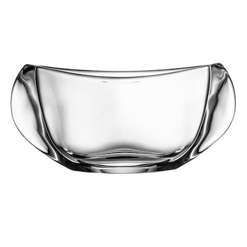 Crystal Julia misa 18 cm 02741JULIA