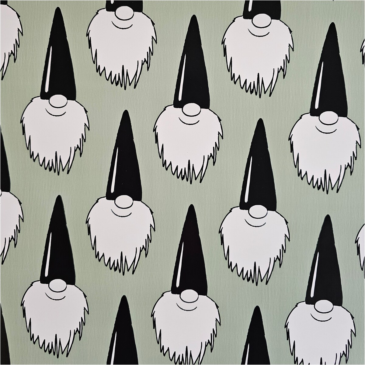 Papier Prezentowy Do Pakowania Prezentów 20 m MEGAROLKA Świąteczny Do Paczek Boże Narodzenie Ozdobny