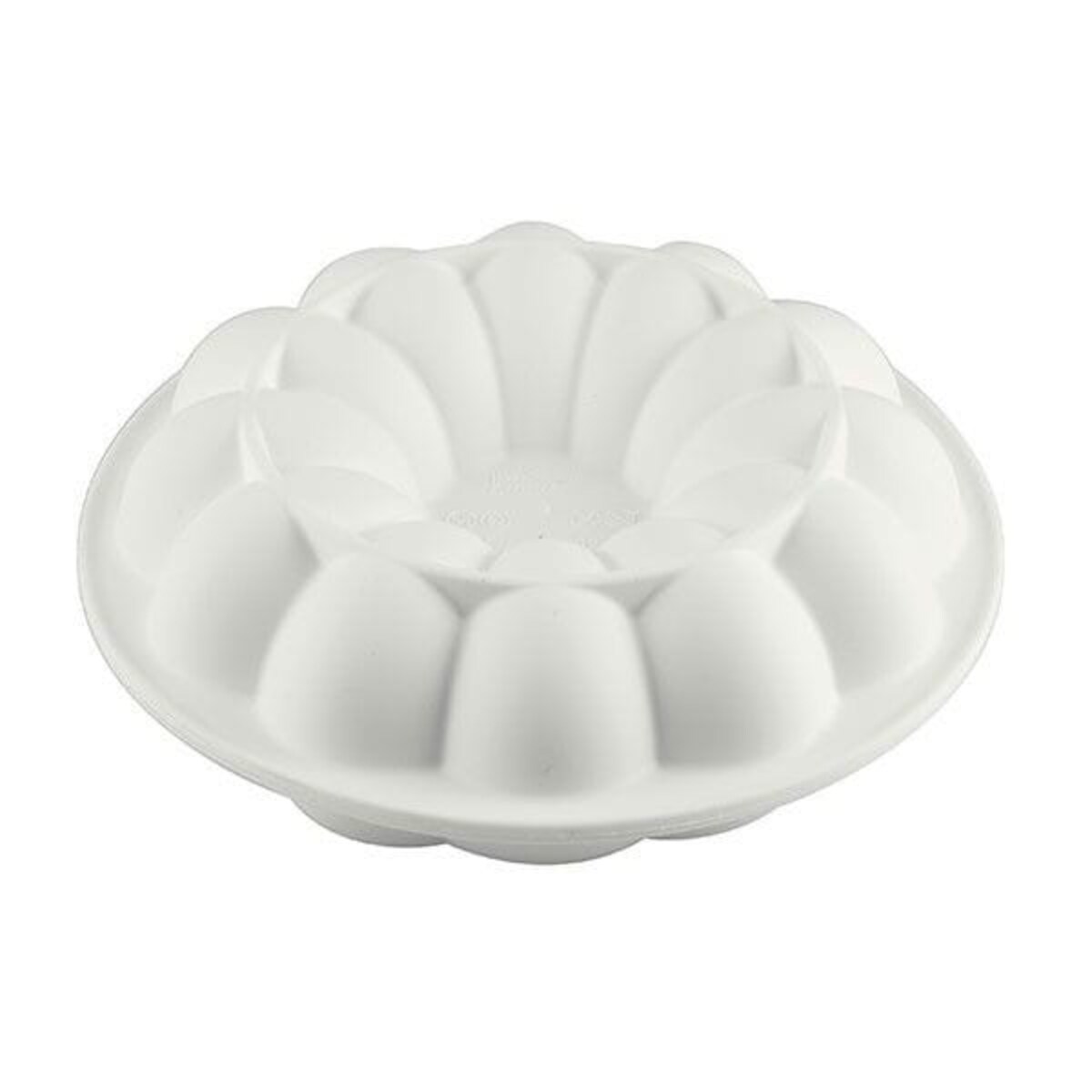 Forma silikonowa 3D Silikomart MOMENTS
