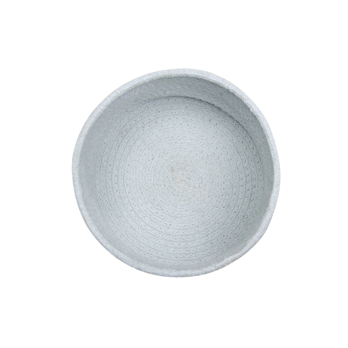 Koszyk Candy Box Light Blue S