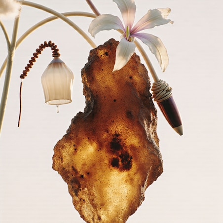 Côte Blanche 10ml - zapach do mini dyfuzora