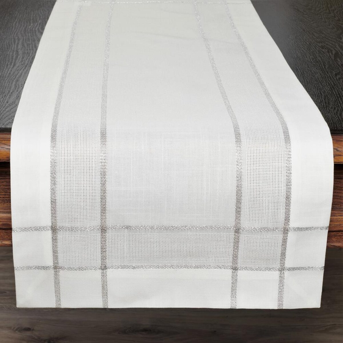 VILLA ITALIA Bieżnik na stół 40 x 180 cm EDITT