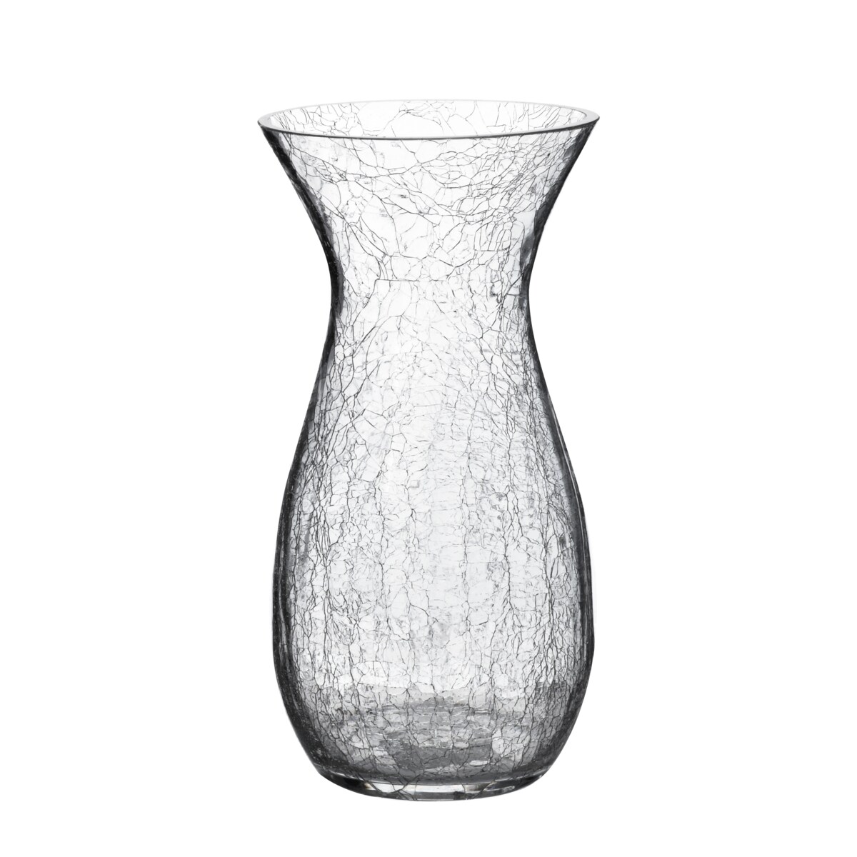 SERENITE Wazon 13xh25cm