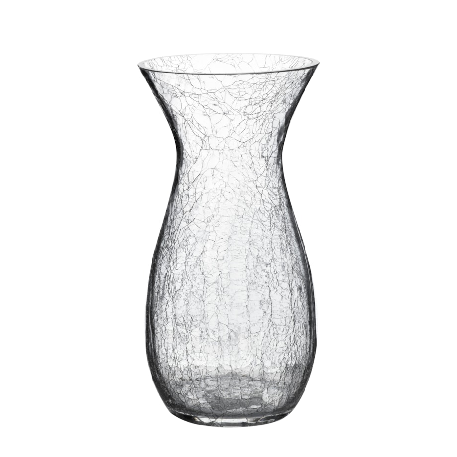 SERENITE Wazon 13xh25cm