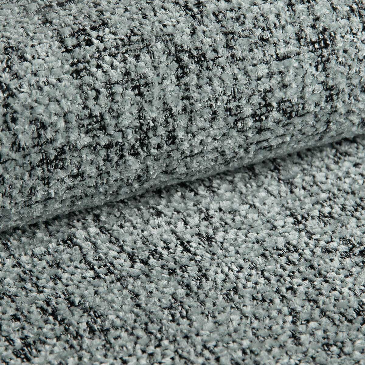 Narożnik Lewostronny ARON bez podłokietników z funkcją spania