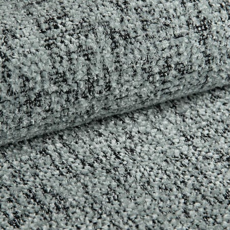 Narożnik Lewostronny ARON bez podłokietników z funkcją spania