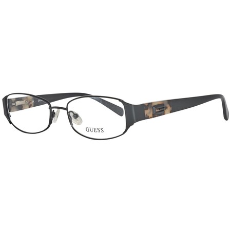 Okulary Guess GU2411B8452