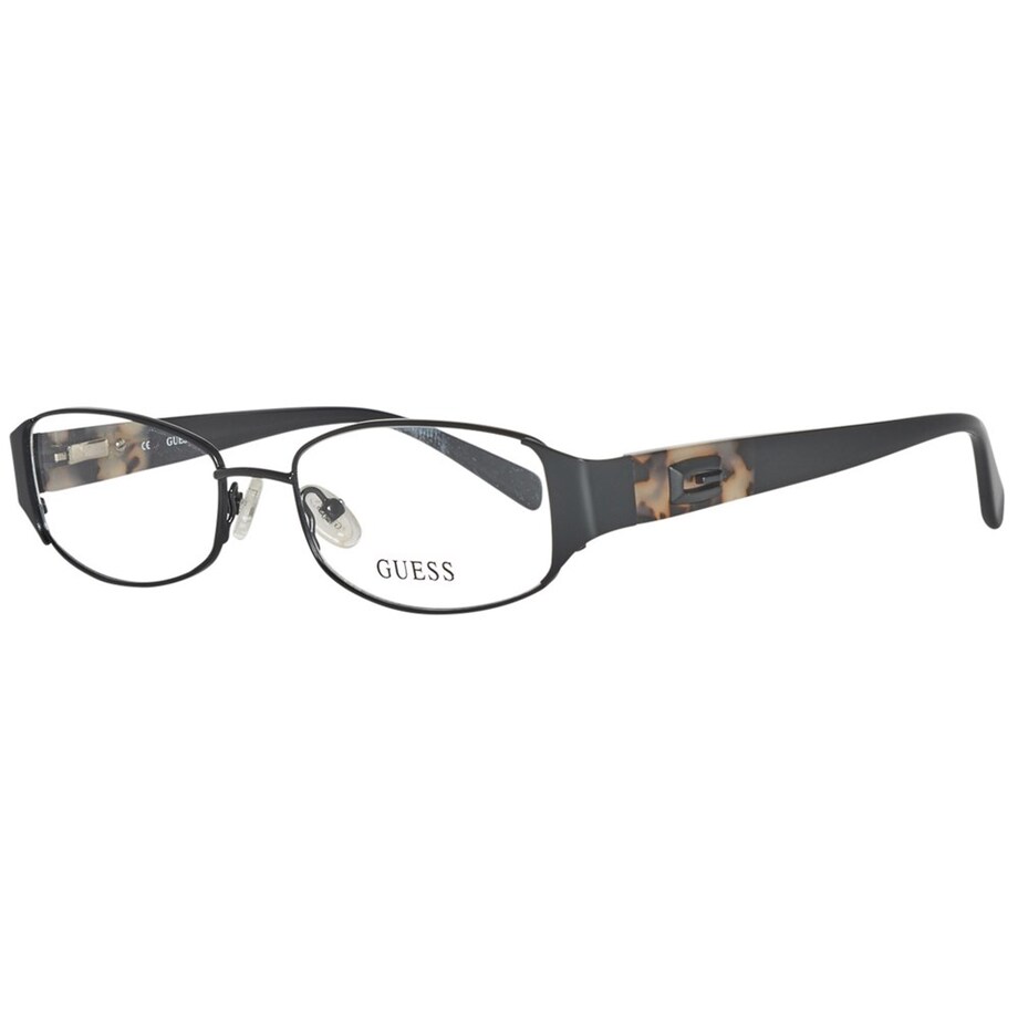 Okulary Guess GU2411B8452