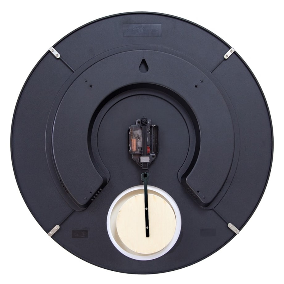 Zegar Nextime 3541 Yl 'Duomo 50 Pendulum '