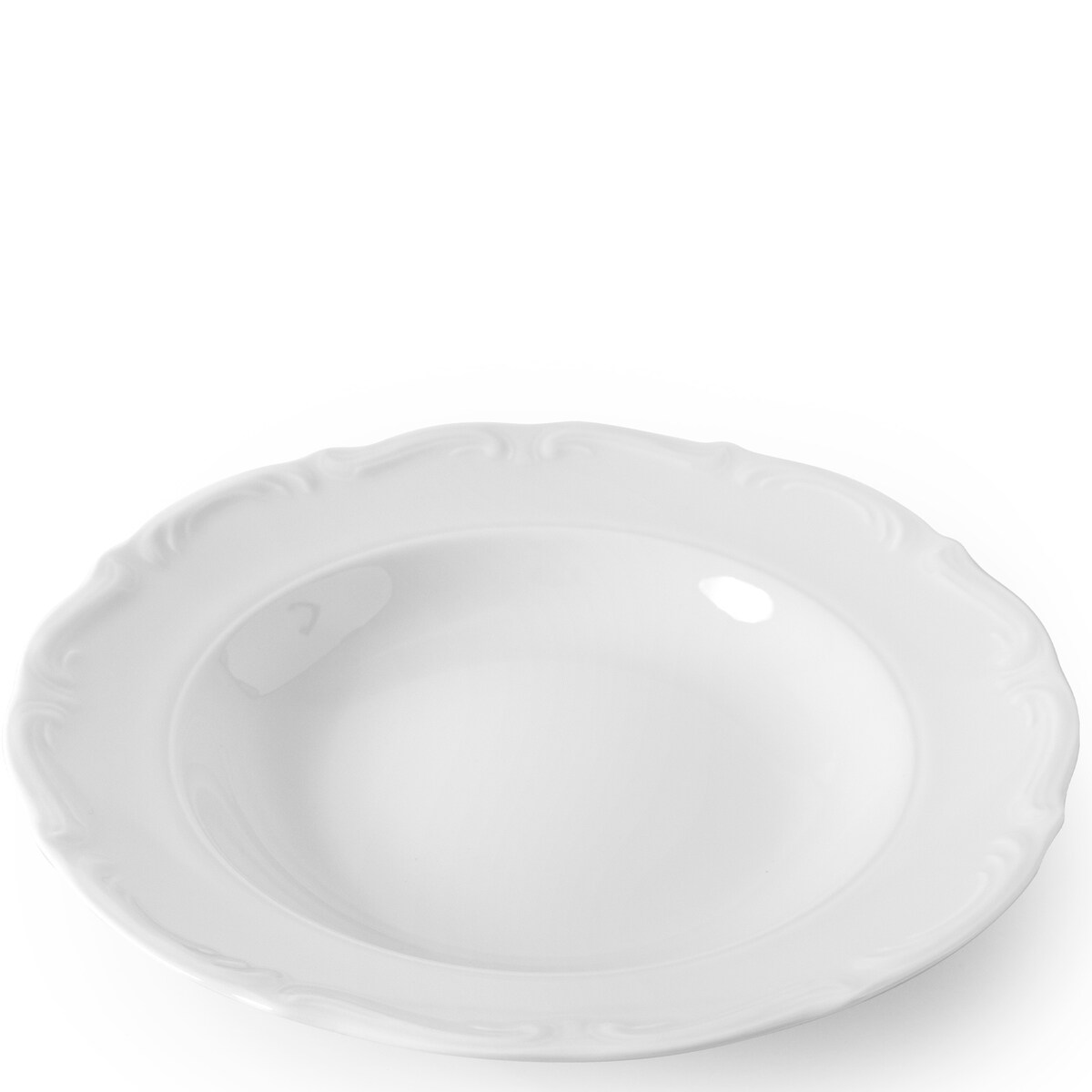 Zestaw obiadowy 6 os. (23 el.) MARIA TERESA