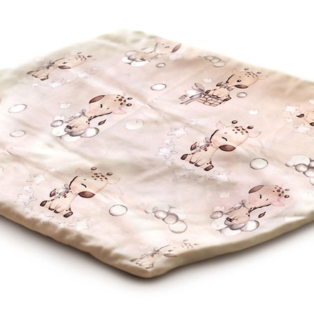 NENO MILA2 rożek niemowlęcy