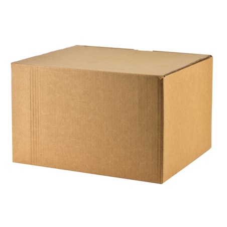 BASIC Waza 2,3L 28x18h15/10,7cm