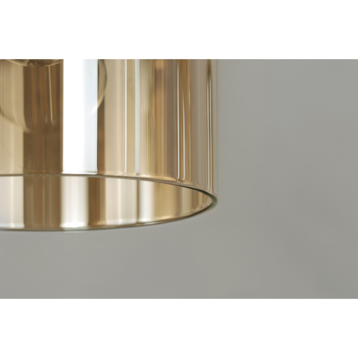 Lampa wisząca K-5876 z serii AIGO