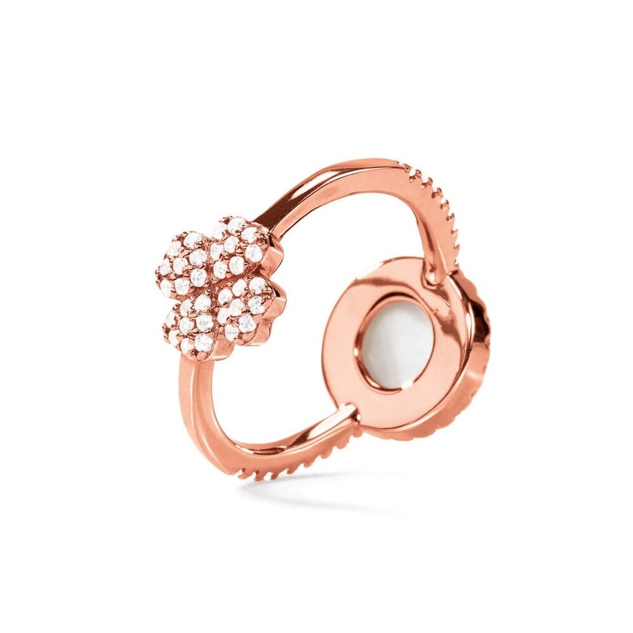 Biżuteria Folli Follie 3R18S042RWC54