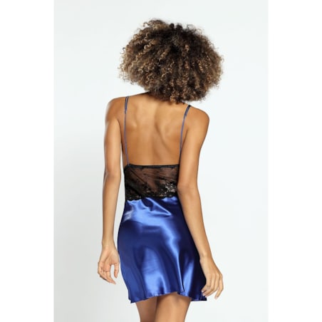 Koszulka Dakota Modrak Modrak, XXL