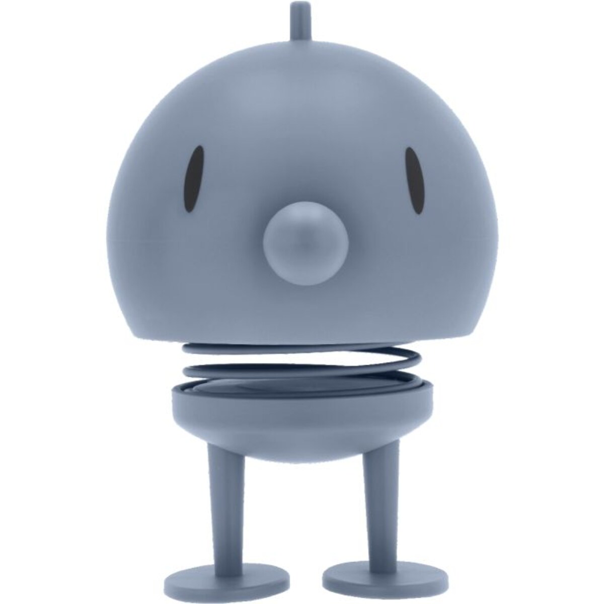 Hoptimist figurka Bumble L Sky 30530