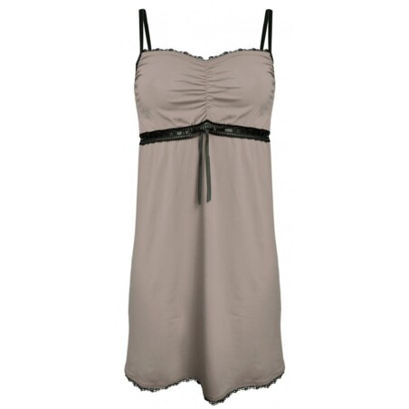 Koszulka Viki Granatowy, S