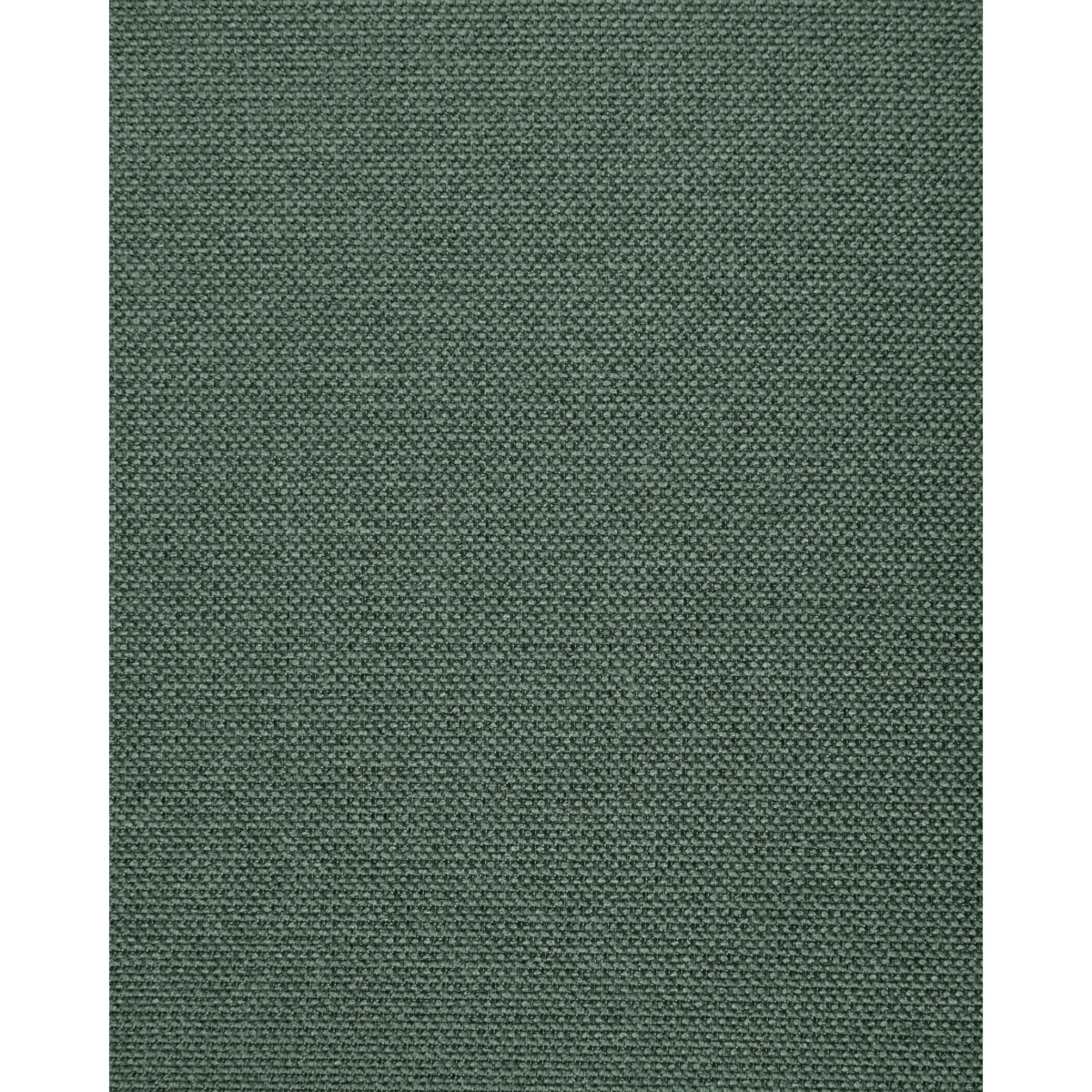 Fotel FREDROS Zielony