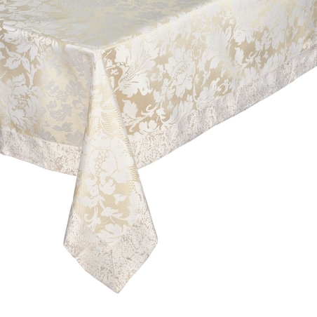 VILLA ITALIA Obrus 140 x 220 cm MARTA