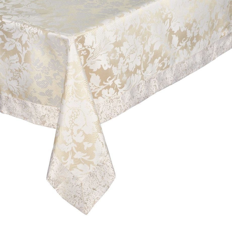 VILLA ITALIA Obrus 140 x 220 cm MARTA