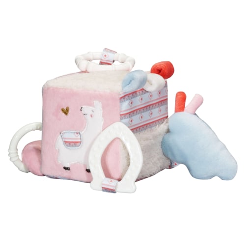 Kostka do zabawy Mila Sauthon