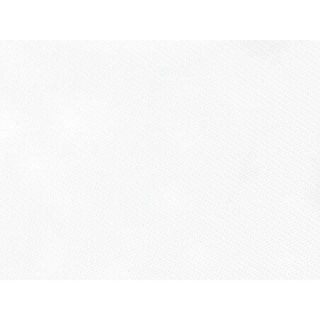 Materac nawierzchniowy topper piankowy 90 x 200 cm RESTFUL