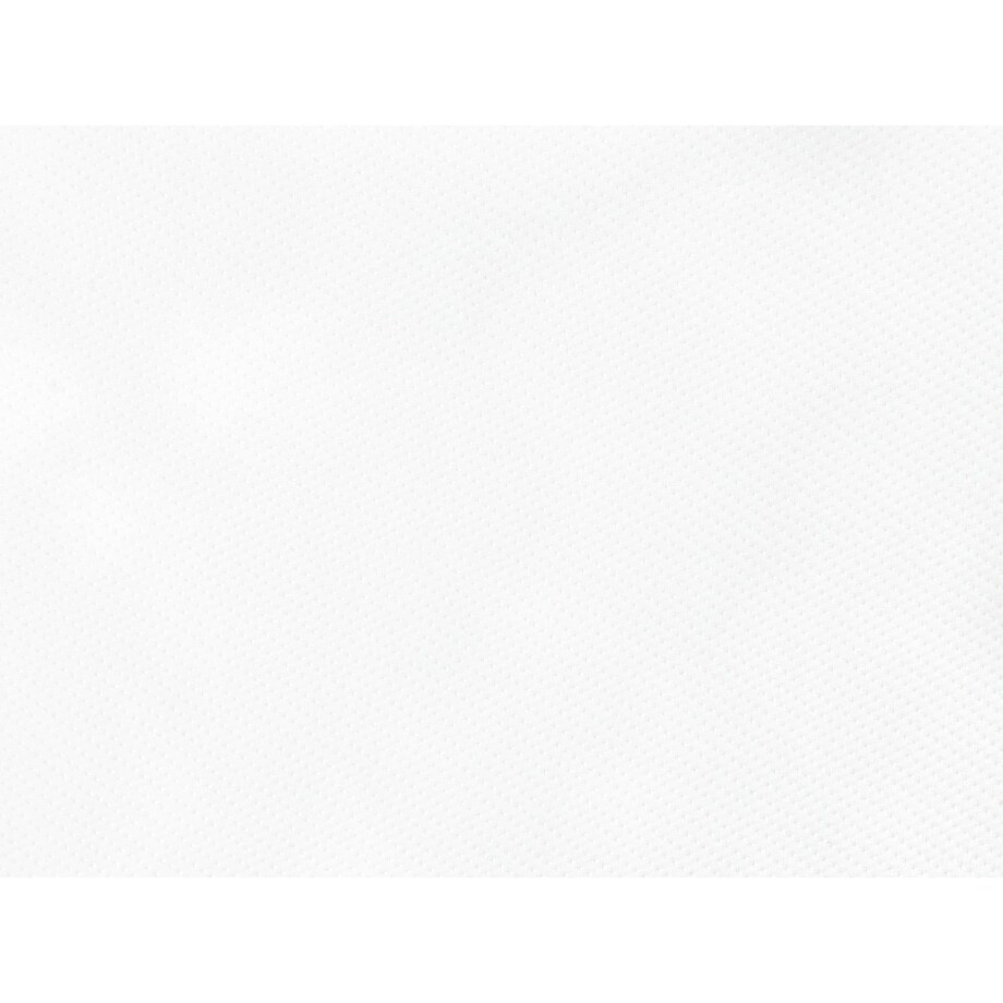 Materac nawierzchniowy topper piankowy 90 x 200 cm RESTFUL