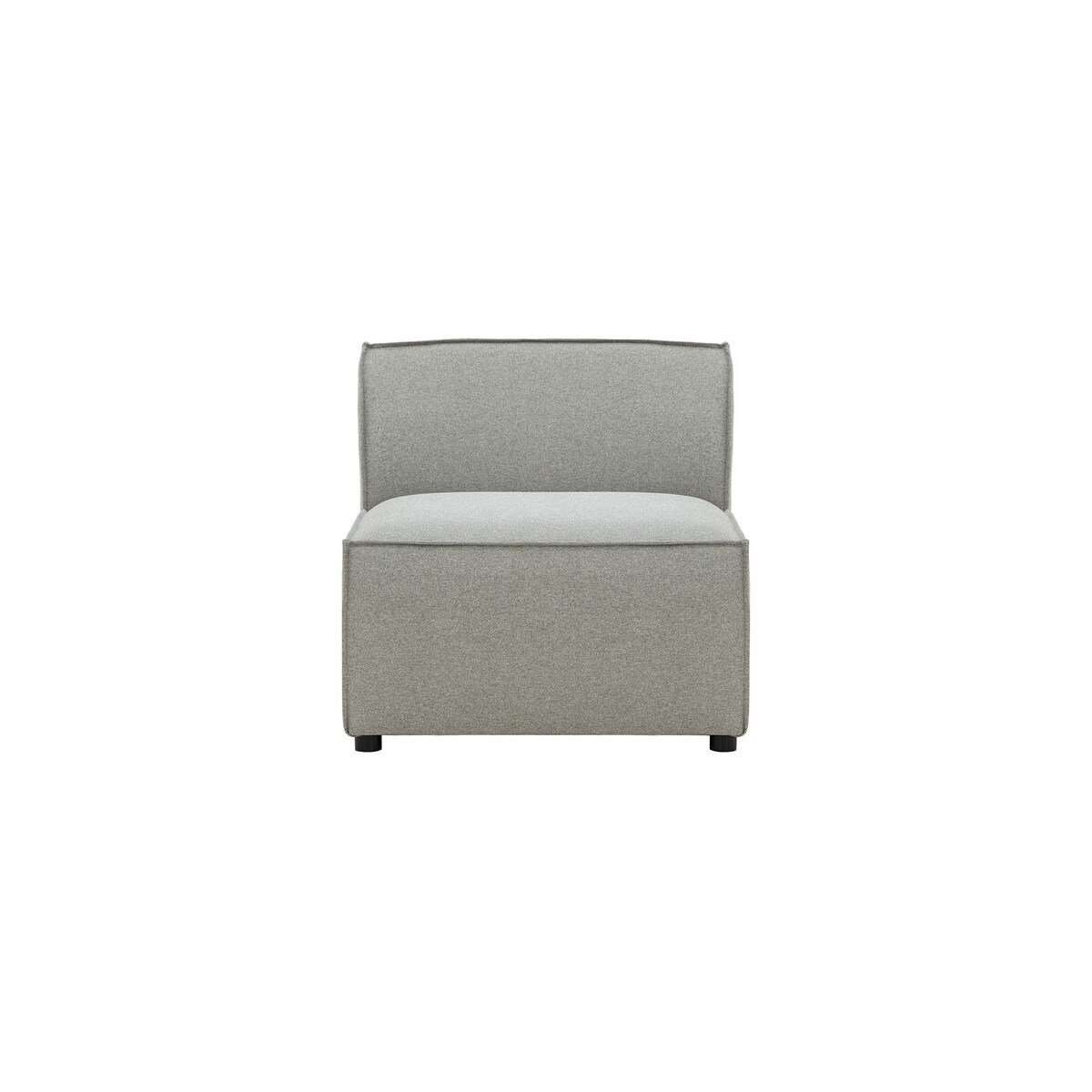 Moduł wewnętrzny jednoosobowy Mojo (1CP)-Malmo 90