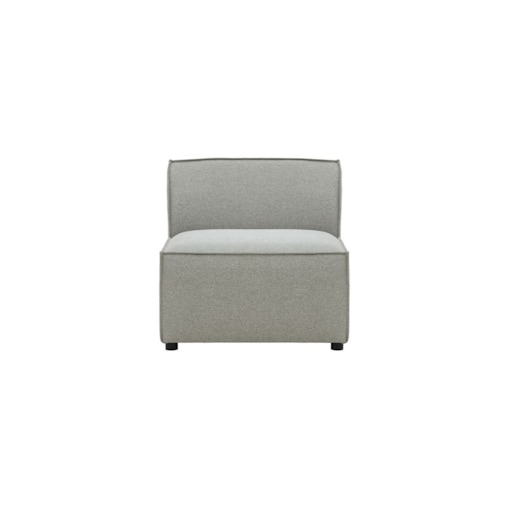 Moduł wewnętrzny jednoosobowy Mojo (1CP)-Malmo 90